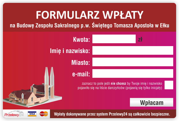 formularz