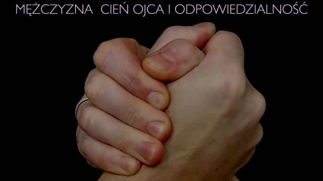 Ogólnopolskie Rekolekcje dla Mężczyzn RÓŻANYSTOK