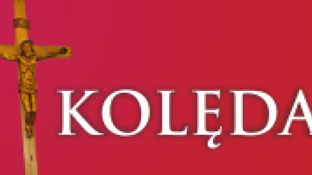 W sprawie terminu kolędy