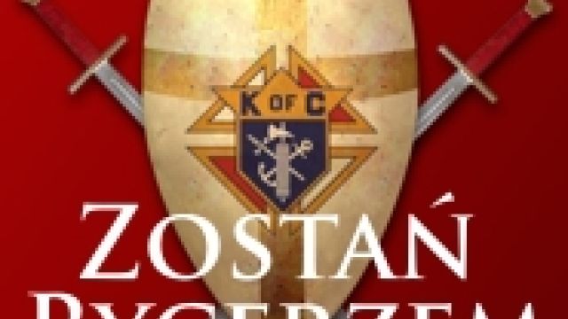 Zostań Rcerzem Kolumba
