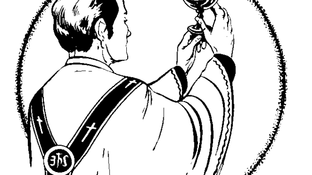 Nabożeństwa
