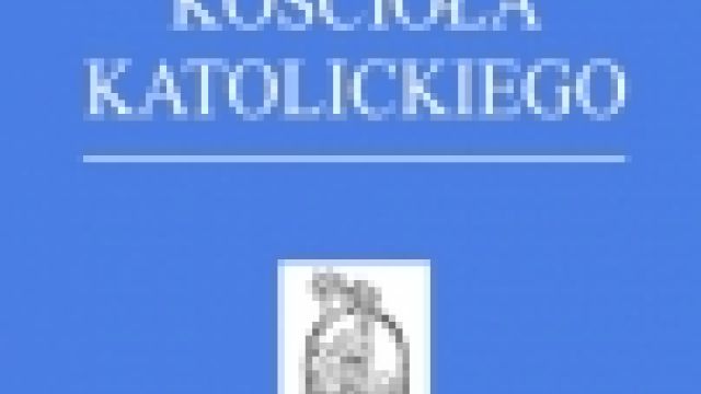 Duchowo pożyteczne
