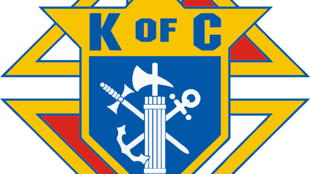Rycerze Kolumba - życiowe dzieło ks. McGivney'a