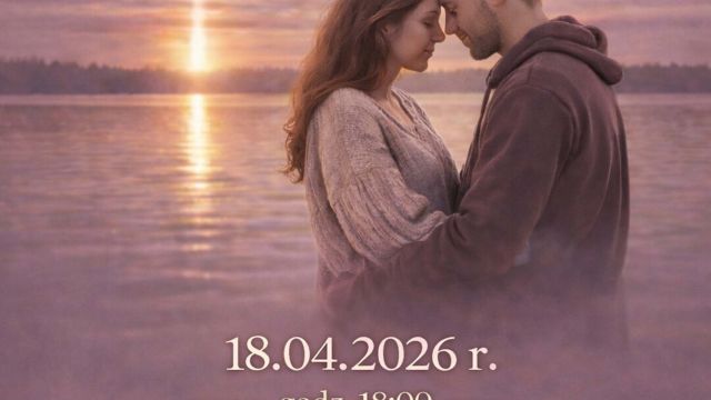 Msza Święta o dobrą żonę / dobrego męża - 18.04.20226