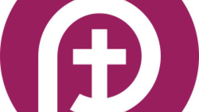 SYNOD, CZYLI NASZA WSPÓLNA DROGA