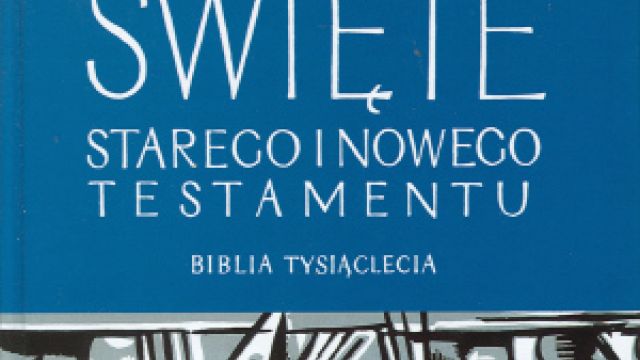 Duchowo pożyteczne