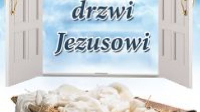 Msze Święte w czasie Świąt Bożego Narodzenia