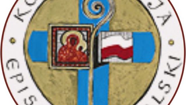 List Episkopatu Polski  na Uroczystość Jezusa Chrystusa Króla Wszechświata  O KRÓLOWANIU JEZUSA CHRYSTUSA