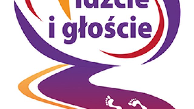 TRIDUUM PASCHALNE - WIELKANOC 2017