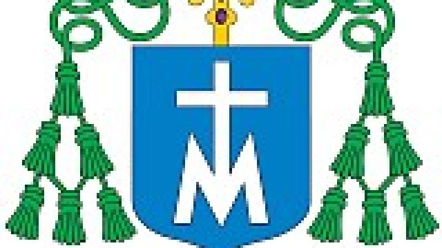 DOŻYNKI DIECEZJALNE A.D. 2012