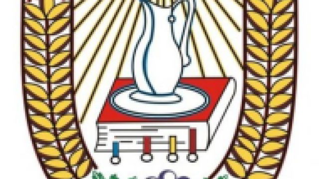 Spotkanie Liturgicznej Obsługi Ołtarza - 7 września 2019 r.