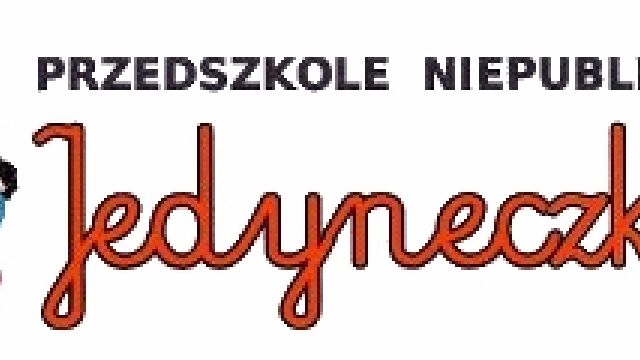 "Jedyneczka"  Przedstawienie ?BOCIAN I ŻABA?
