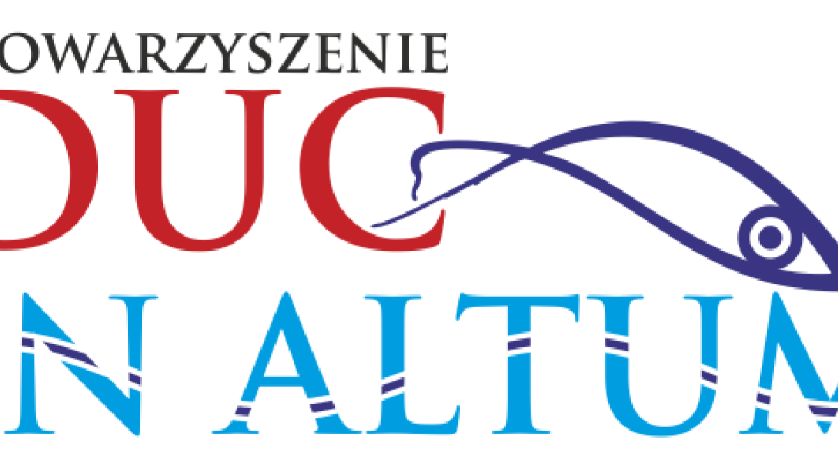 DUC IN ALTUM