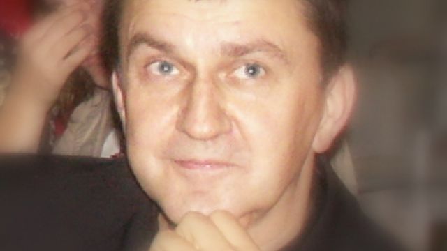 Msza Święta z okazji imienin ks. proboszcza