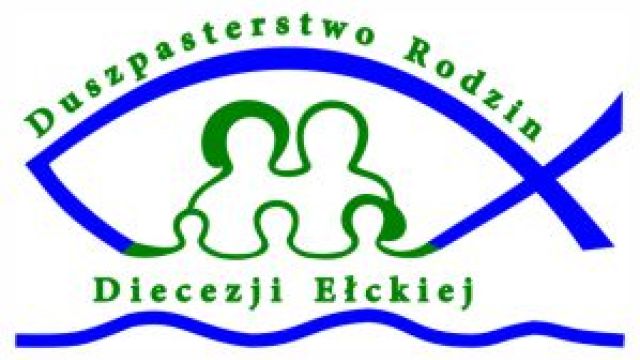 Rekolekcje dla Związków Niesakramentalnych