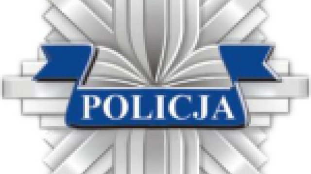 Notatka prasowa Komendy Głównej Policji