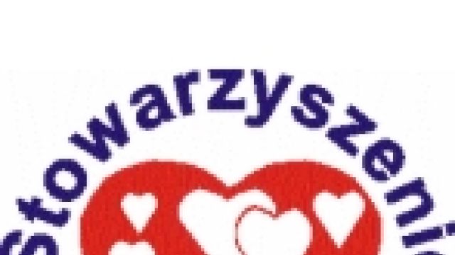 Projekt "Muzyczny krajobraz"